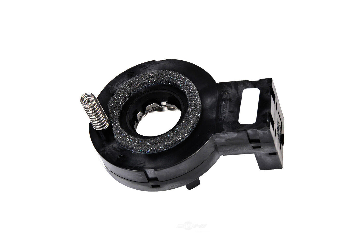 Genuine GM Parts 19150081 Steering Wheel Position Sensor