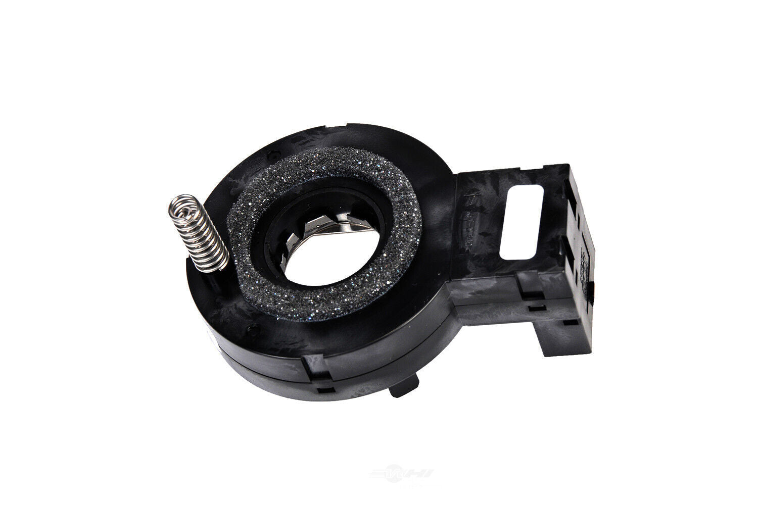 Genuine GM Parts 19150081 Steering Wheel Position Sensor