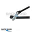 Rockland World Parts 21-96005 Windshield Wiper Linkage