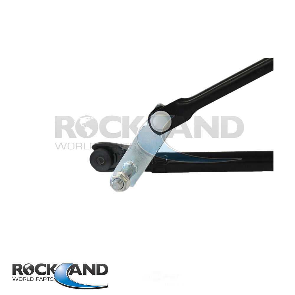Rockland World Parts 21-96005 Windshield Wiper Linkage