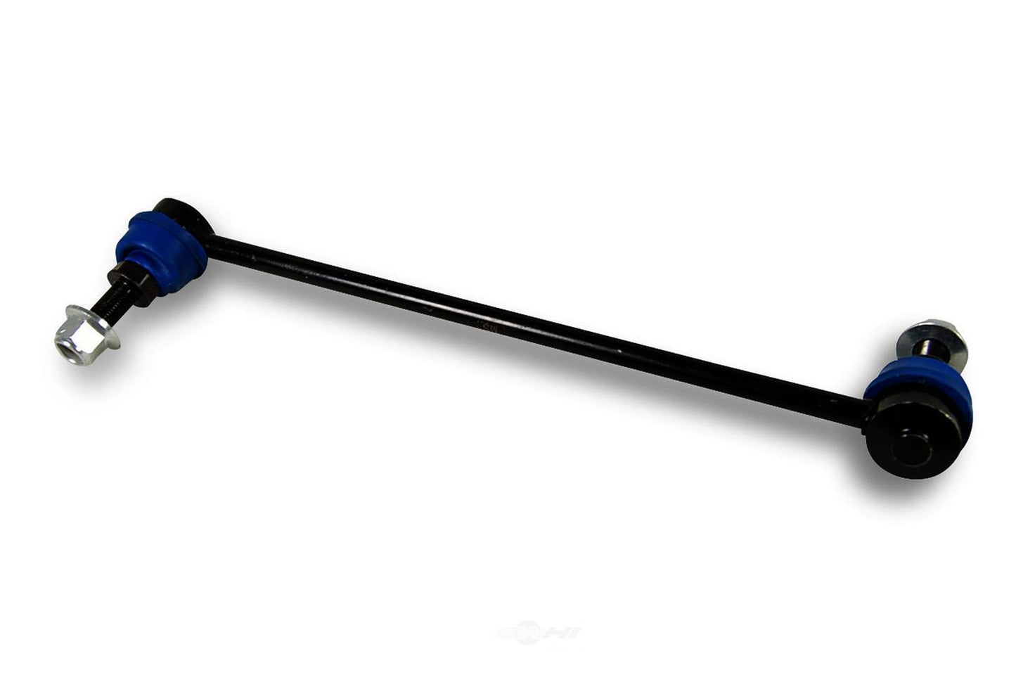 ACDelco Advantage MS30853 Suspension Stabilizer Bar Link Kit