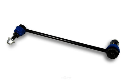 ACDelco Advantage MS30853 Suspension Stabilizer Bar Link Kit