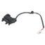 BWD DLA260 Door Lock Actuator Motor