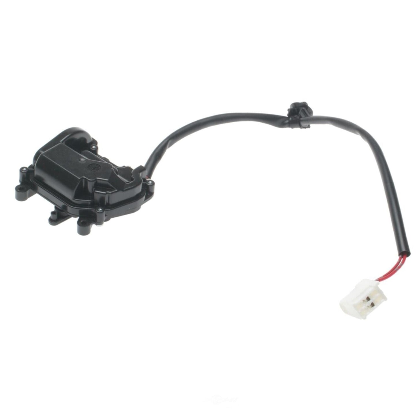 BWD DLA260 Door Lock Actuator Motor