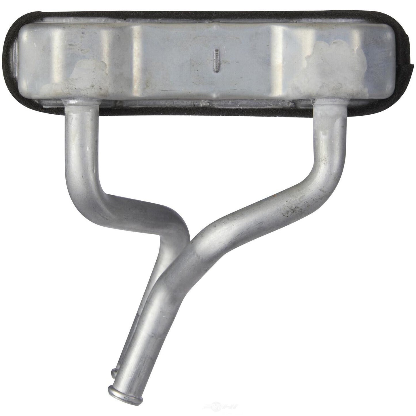 Spectra Premium Industries Inc 94807 HVAC Heater Core
