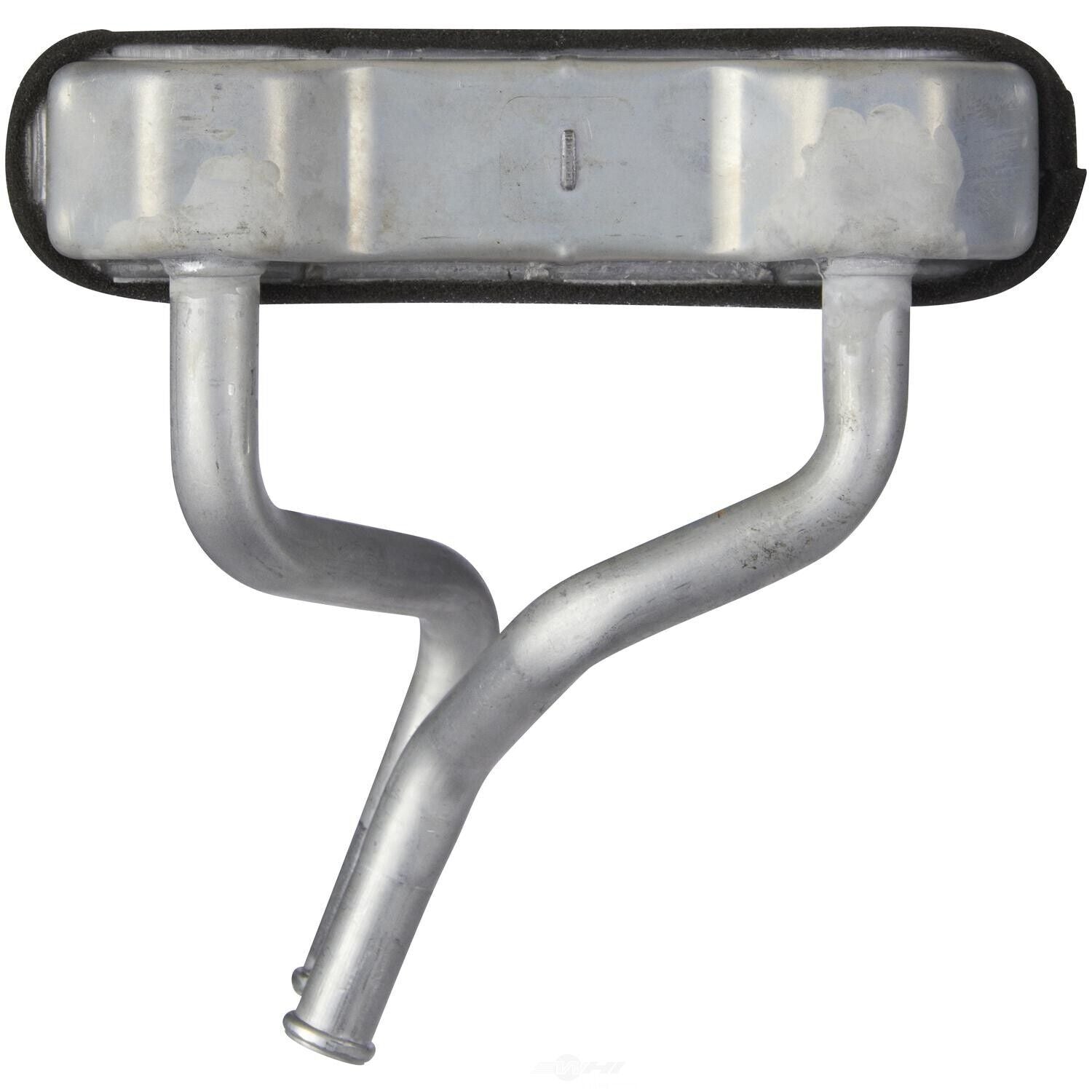 Spectra Premium Industries Inc 94807 HVAC Heater Core