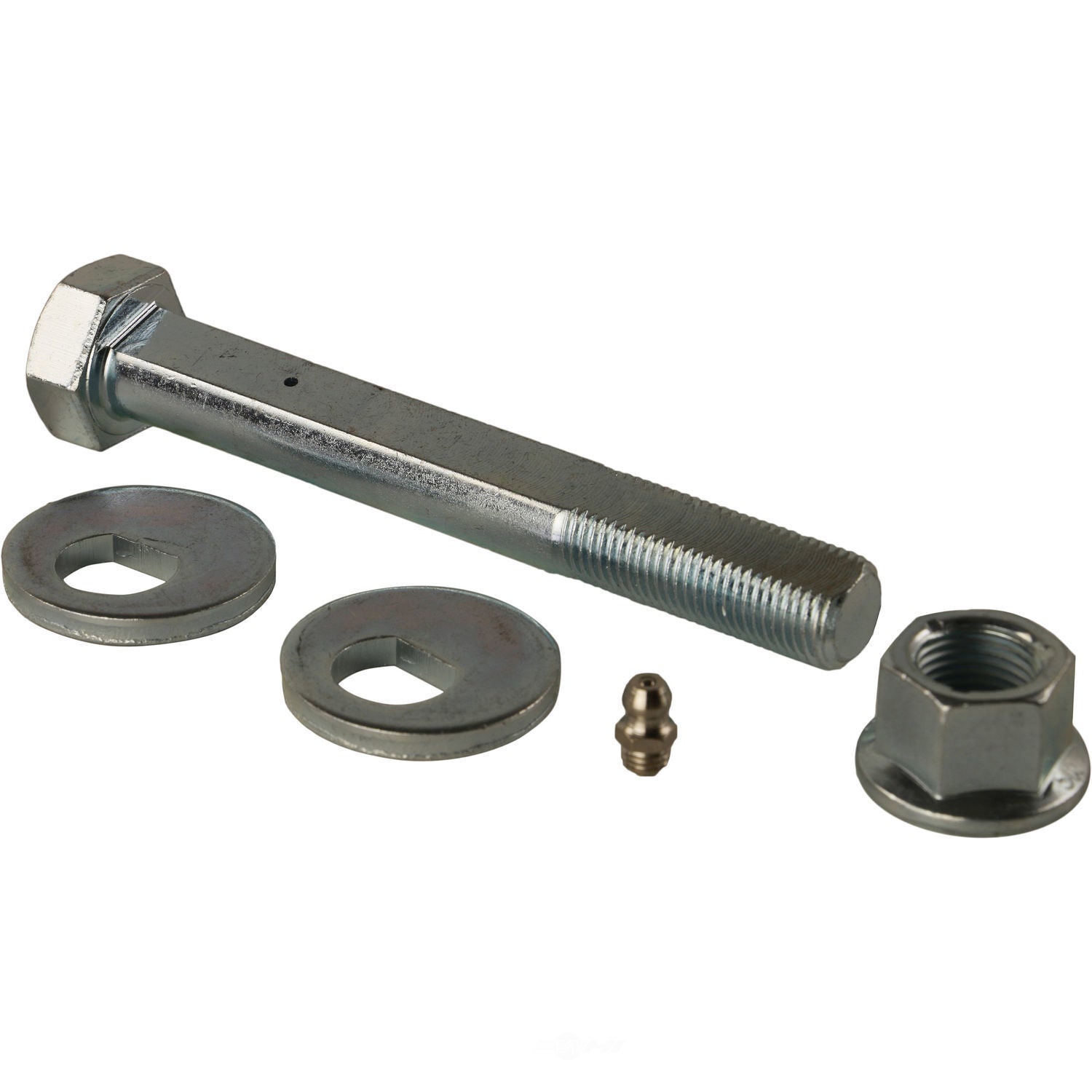 Moog K100409 Alignment Camber Kit