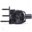 Anchor 9036 Automatic Transmission Mount