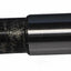 GSP North America NEX12001 CV Intermediate Shaft