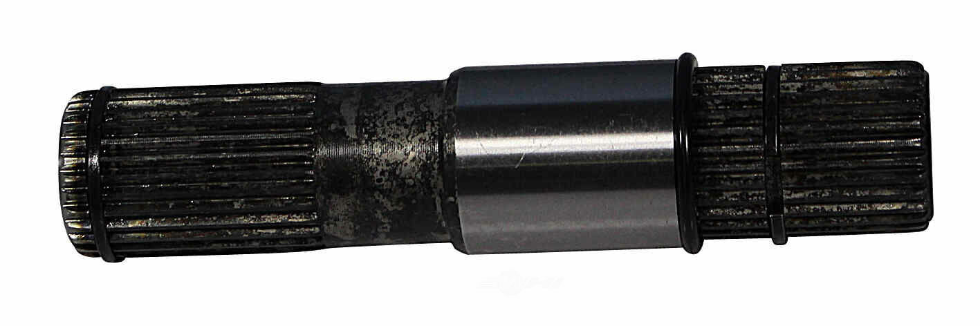 GSP North America NEX12001 CV Intermediate Shaft