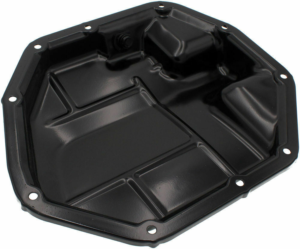 Dorman 264-507 Engine Oil Pan