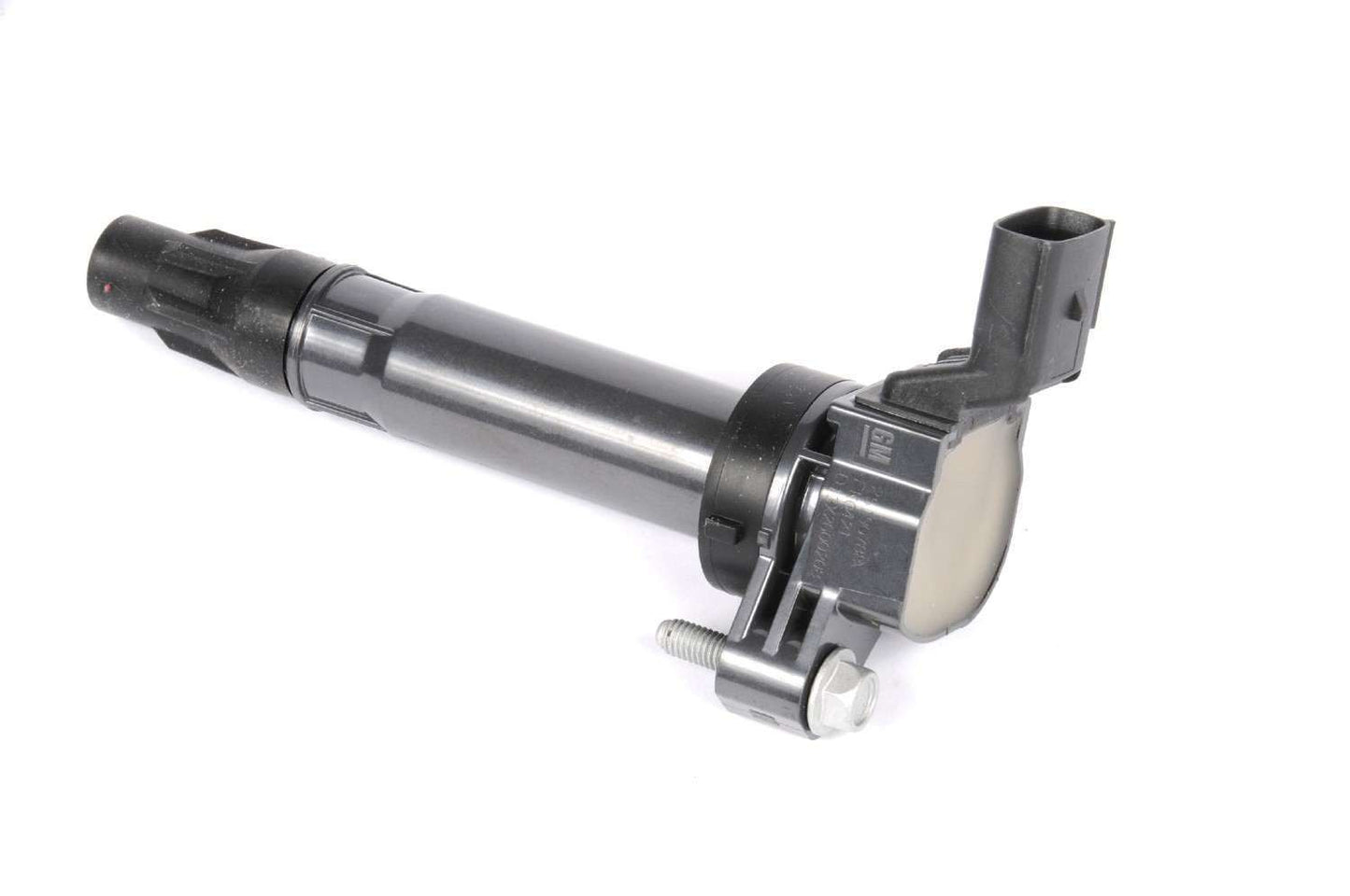 ACDelco GM Original Equipment 25190788 Ignition Coil