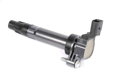 ACDelco GM Original Equipment 25190788 Ignition Coil