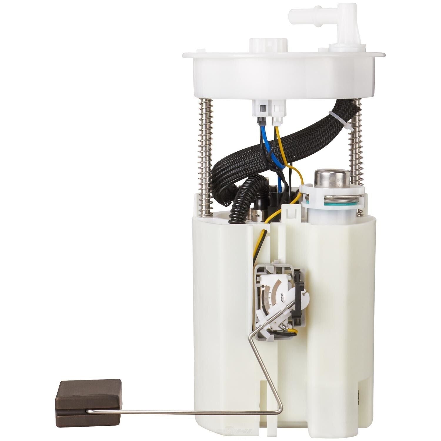 Spectra Premium Industries Inc SP8006M Fuel Pump Module Assembly