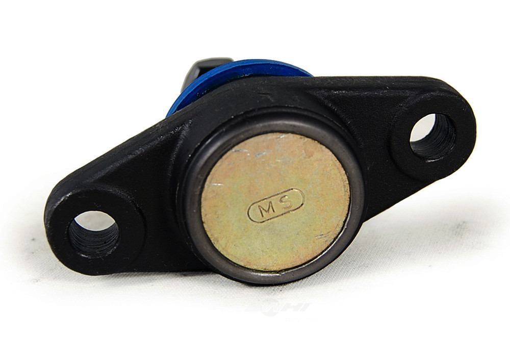 ACDelco Advantage MK80621 Suspension Ball Joint