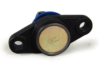 ACDelco Advantage MK80621 Suspension Ball Joint