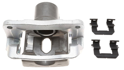 ACDelco Professional Durastop 18FR12502 Disc Brake Caliper