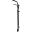 Spectra Premium Industries Inc 7-4985 A/C Condenser