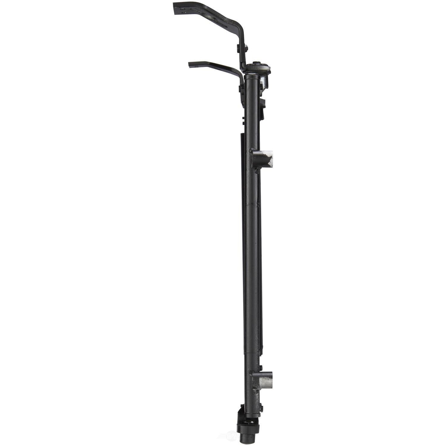 Spectra Premium Industries Inc 7-4985 A/C Condenser