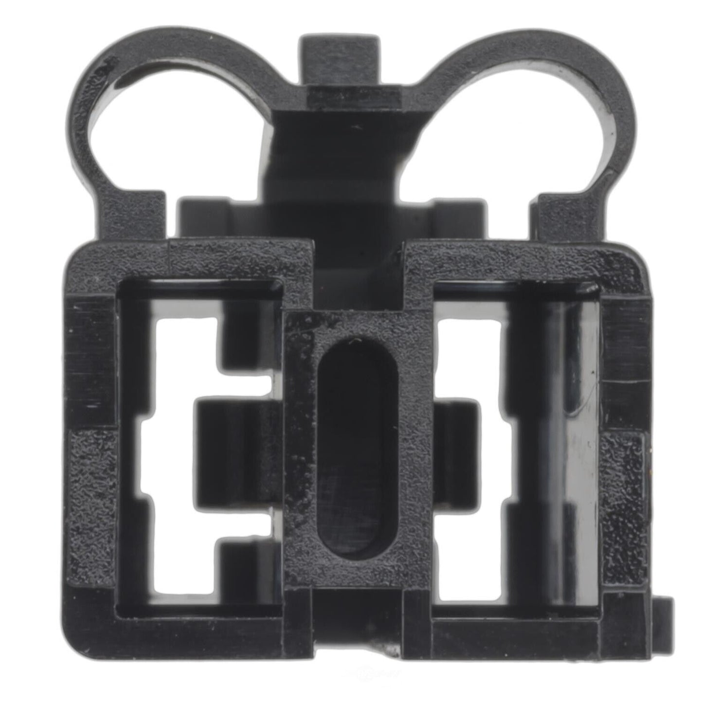 BWD PT1689 HVAC Blower Motor Resistor Connector