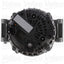 Valeo 439657 Alternator