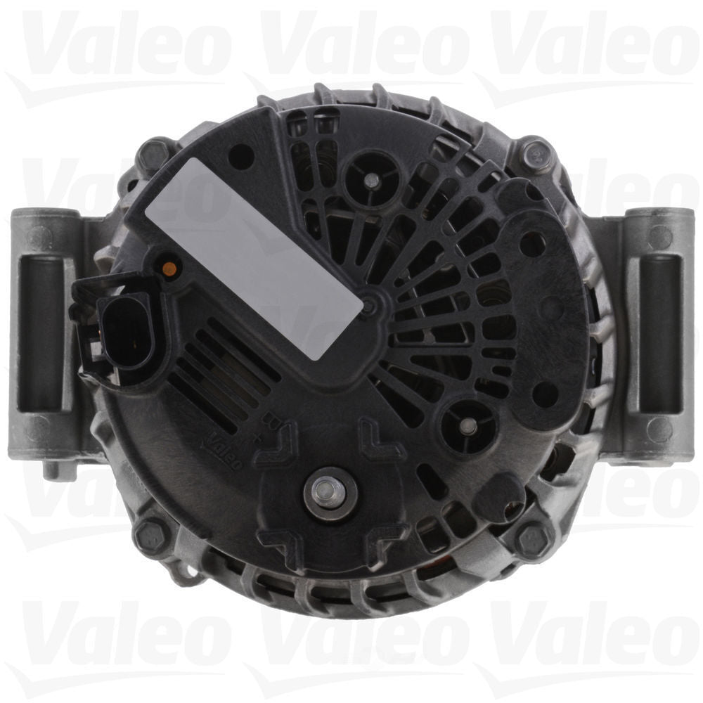 Valeo 439657 Alternator