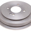 ACDelco Professional Durastop 18B7835 Brake Drum