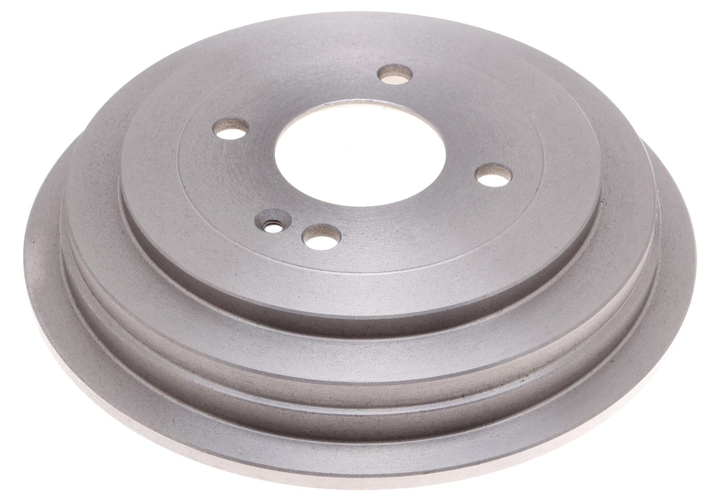 ACDelco Professional Durastop 18B7835 Brake Drum