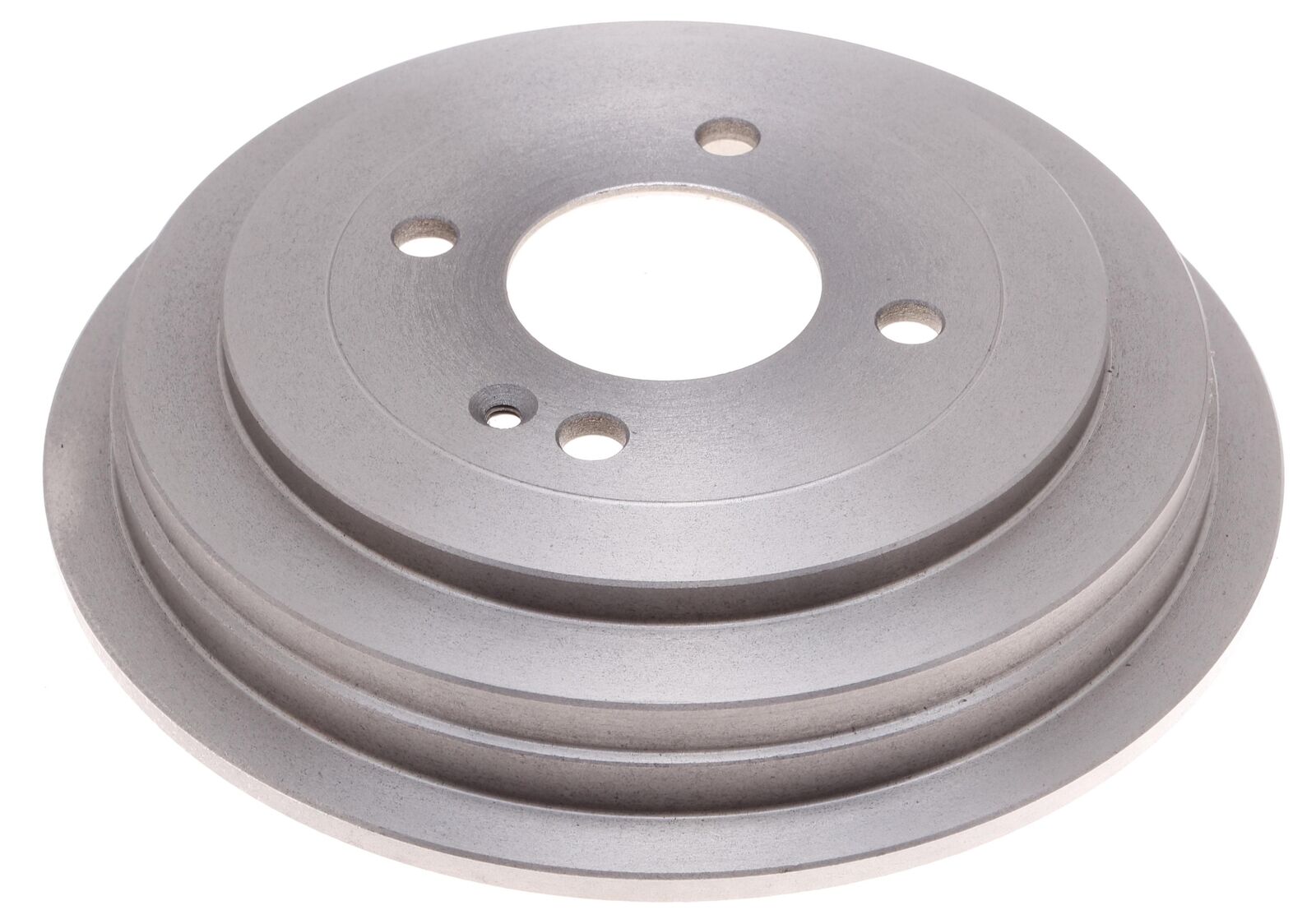 ACDelco Professional Durastop 18B7835 Brake Drum