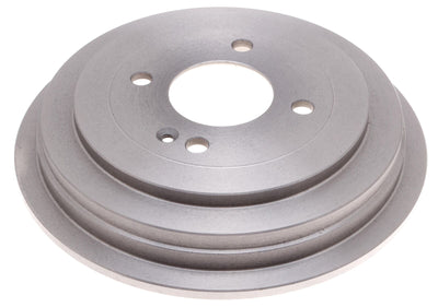 ACDelco Professional Durastop 18B7835 Brake Drum