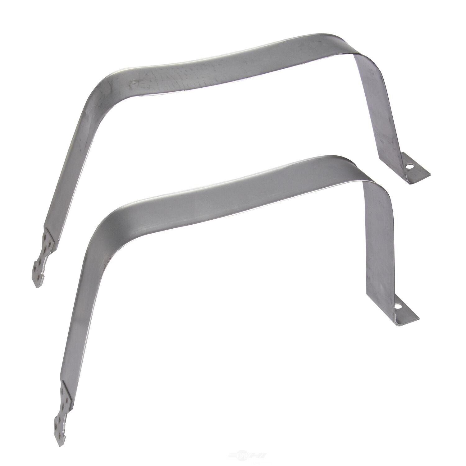 Spectra Premium Industries Inc ST183 Fuel Tank Strap