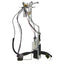 Spectra Premium Industries Inc SP12E1H Fuel Pump Sender Assembly