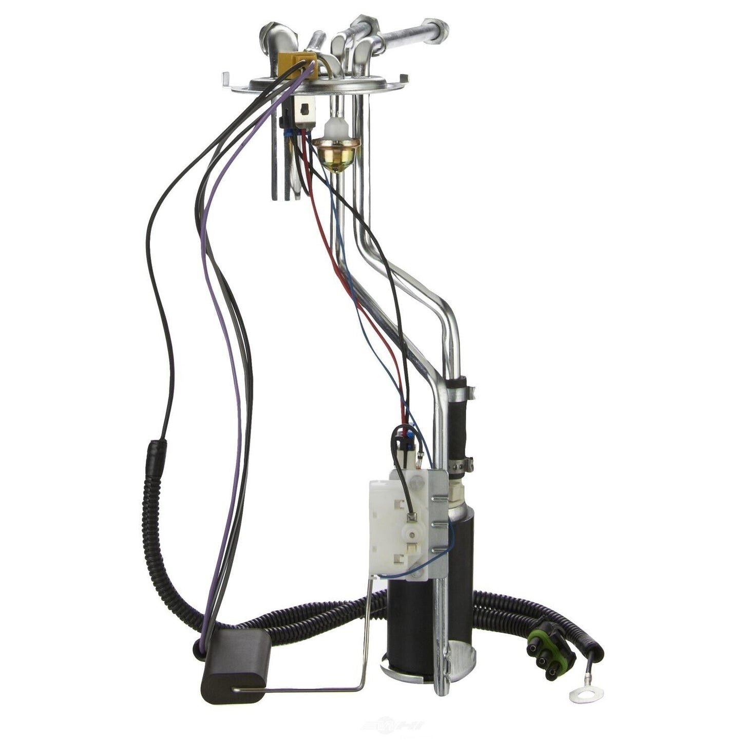 Spectra Premium Industries Inc SP12E1H Fuel Pump Sender Assembly