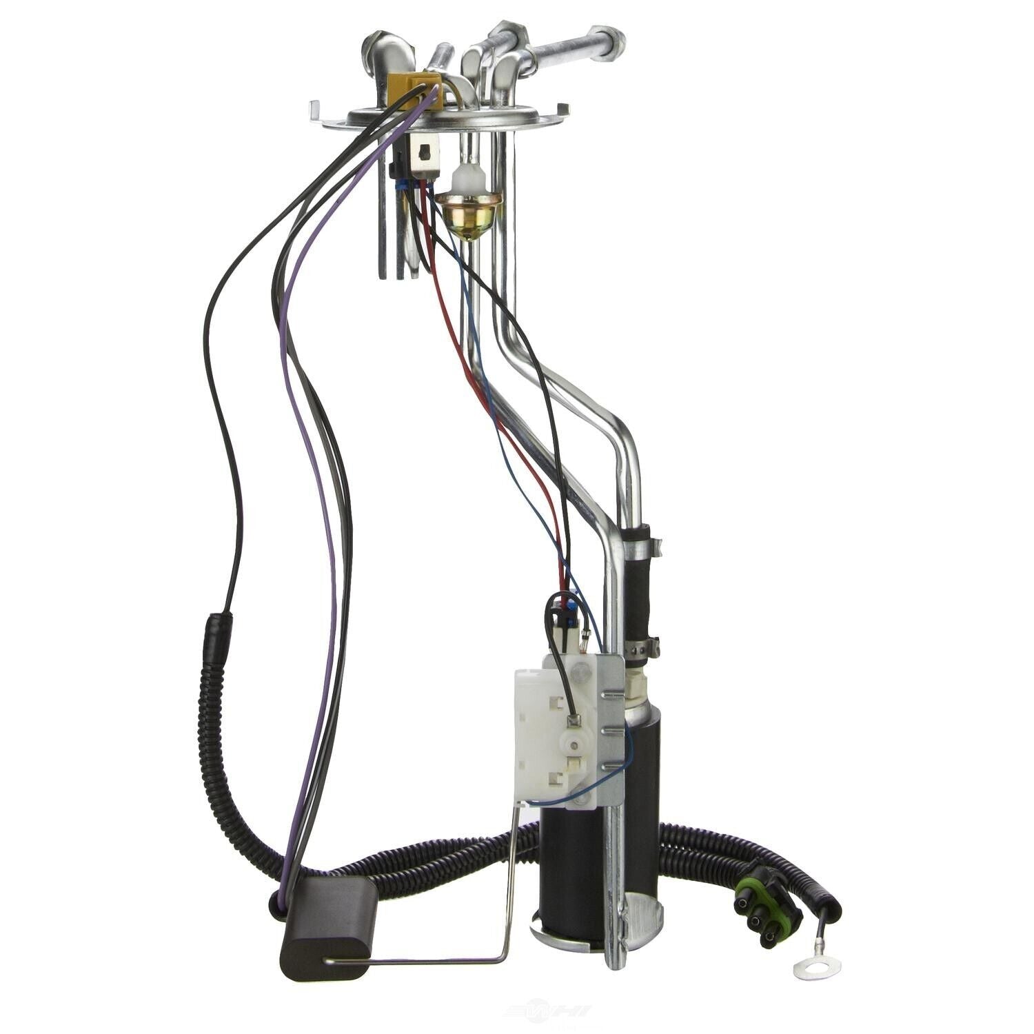 Spectra Premium Industries Inc SP12E1H Fuel Pump Sender Assembly