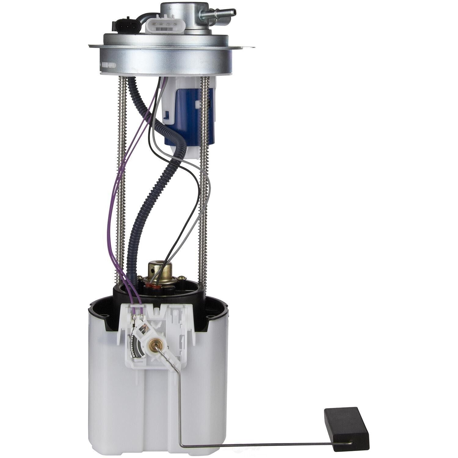 Spectra Premium Industries Inc SP6090M Fuel Pump Module Assembly