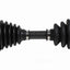 GSP North America NCV10617 CV Axle Assembly
