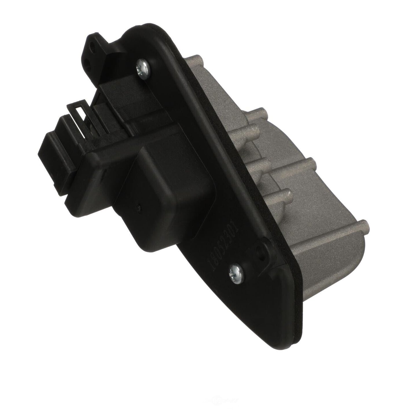 Standard RU-351 HVAC Blower Motor Resistor