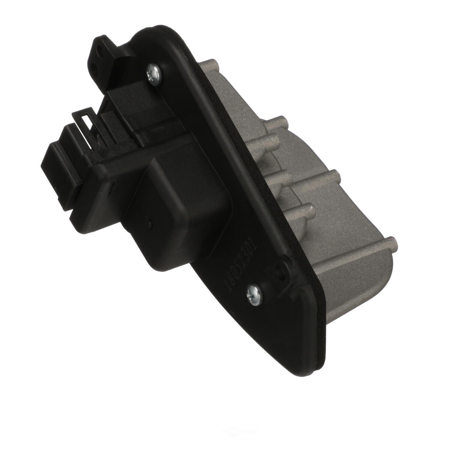 Standard RU-351 HVAC Blower Motor Resistor