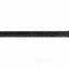 GSP North America NCV10033 CV Axle Assembly