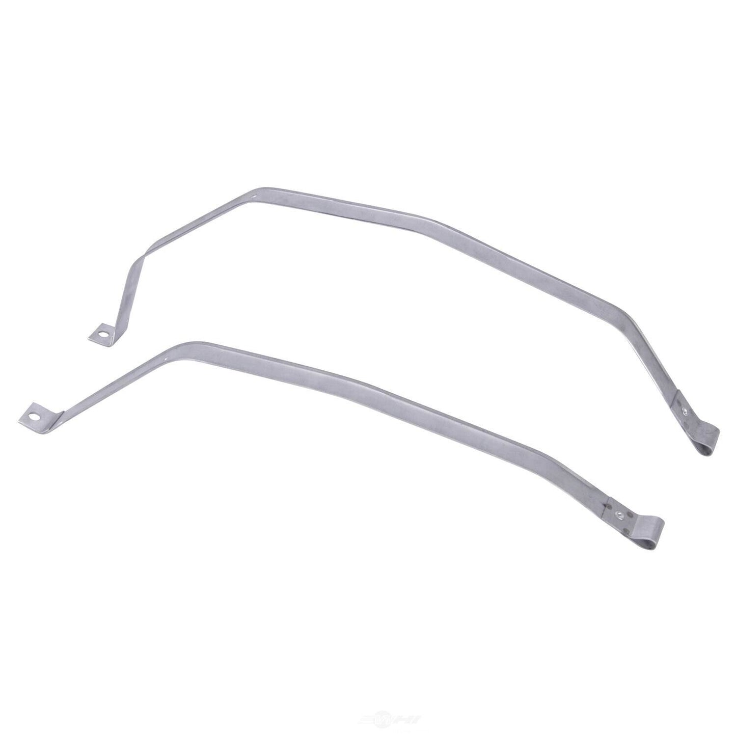 Spectra Premium Industries Inc ST63 Fuel Tank Strap