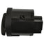 BWD S10486 Headlight Switch