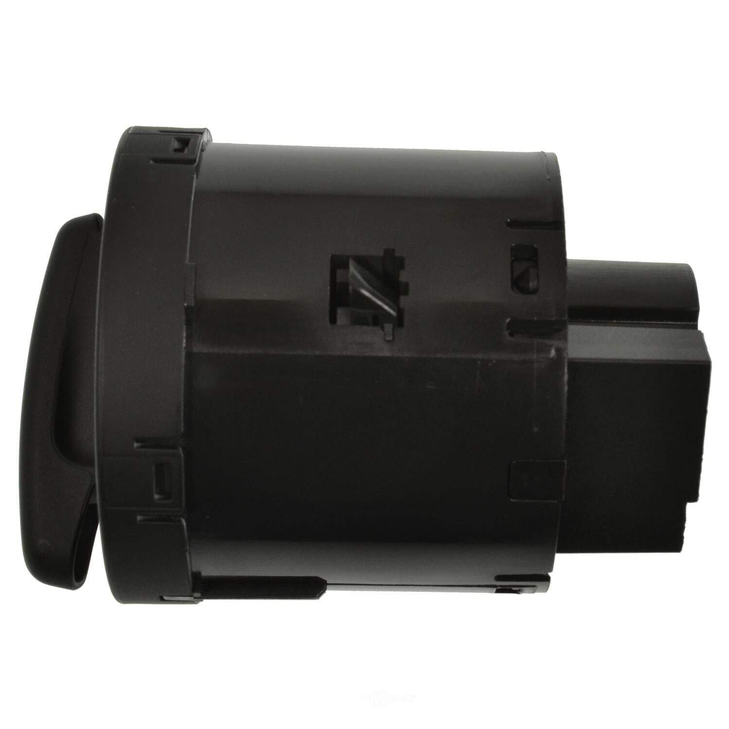 BWD S10486 Headlight Switch
