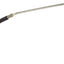 Dorman 625-109 Engine Oil Cooler Hose Assembly