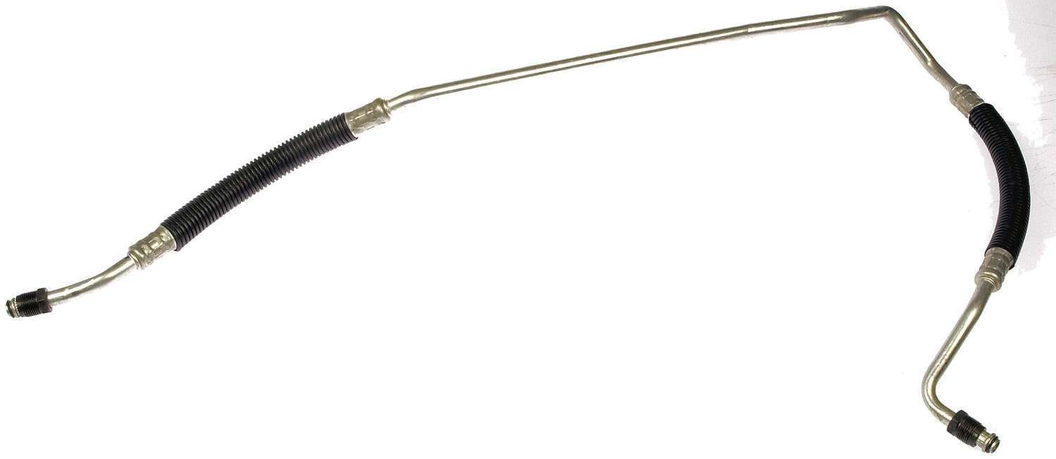 Dorman 625-109 Engine Oil Cooler Hose Assembly