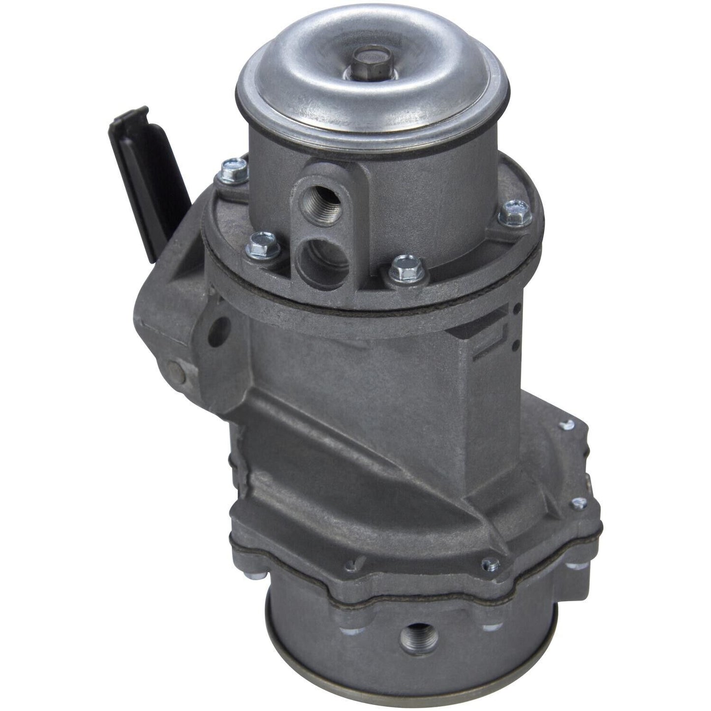 Spectra Premium Industries Inc SP1277MP Mechanical Fuel Pump