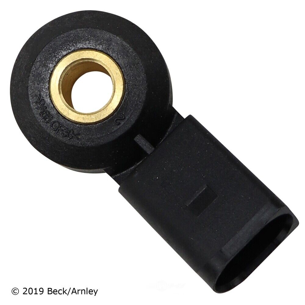 Beck/Arnley 158-0867 Ignition Knock (Detonation) Sensor