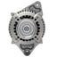 ACDelco Professional 334-1931 Alternator