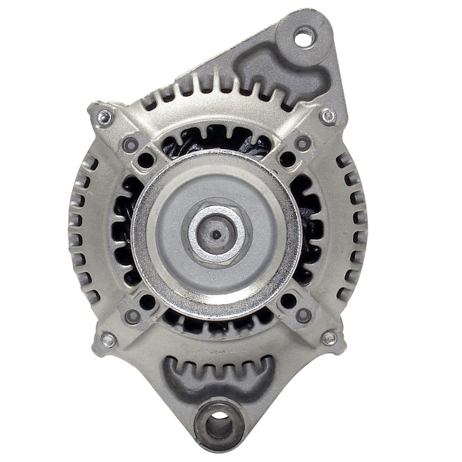 ACDelco Professional 334-1931 Alternator
