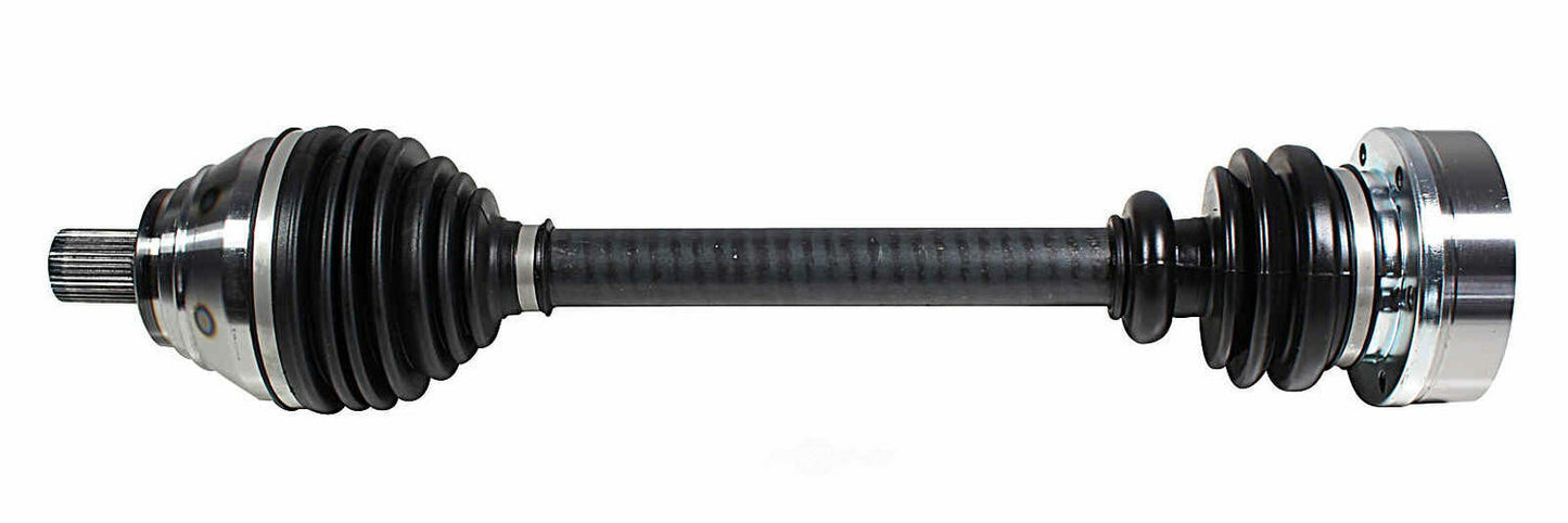 GSP North America NCV72115 CV Axle Assembly