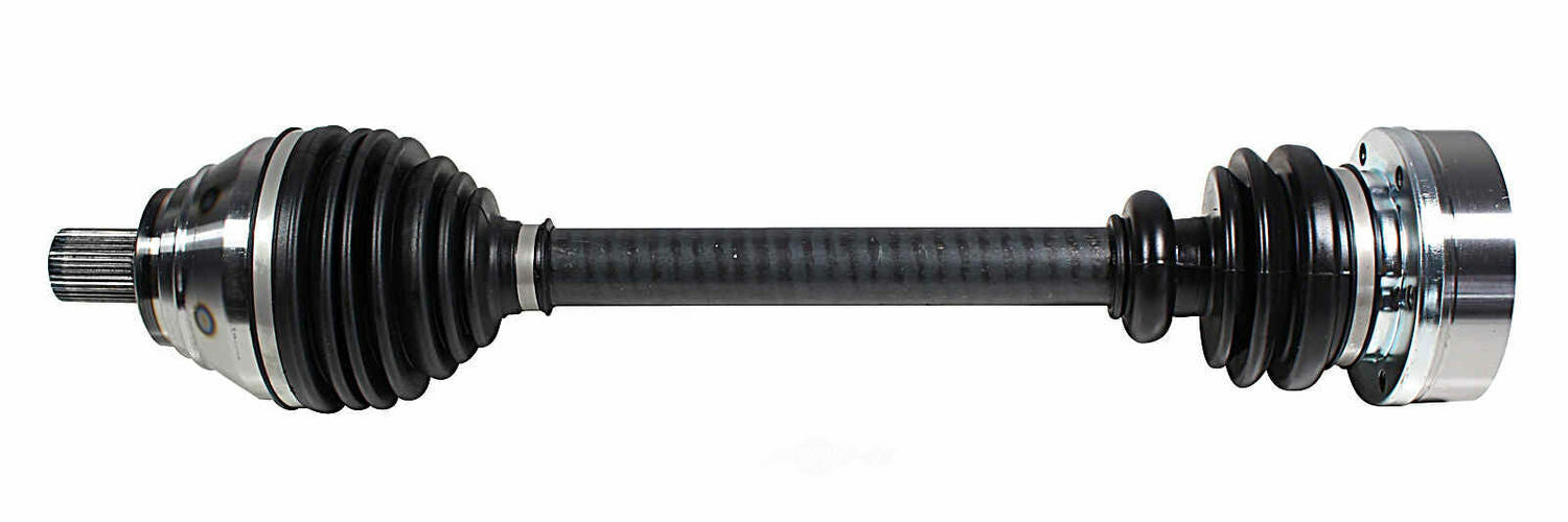 GSP North America NCV72115 CV Axle Assembly